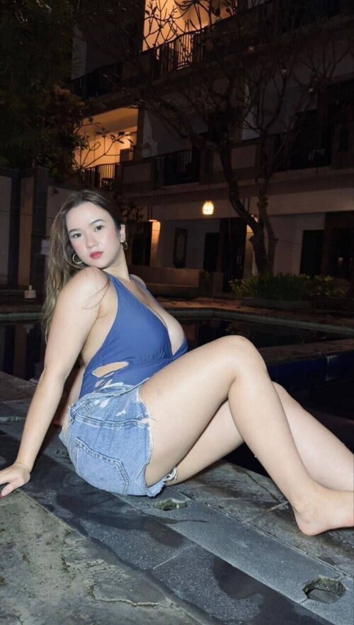 IMG 66349a69f891e90e14fc