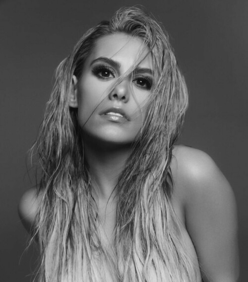 IMG 6634be48810a48e06ded