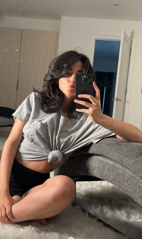 IMG 6634c27ae1ce784b6fa5