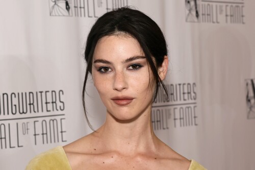 IMG 6634d7086102bf8a1478