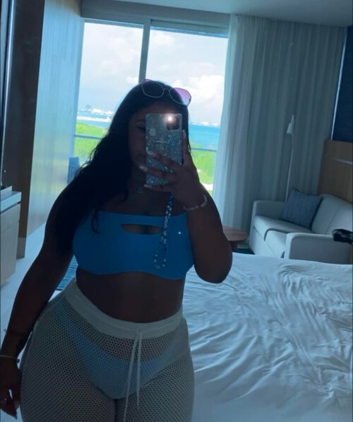 IMG 6635c01cd82a366cd47d