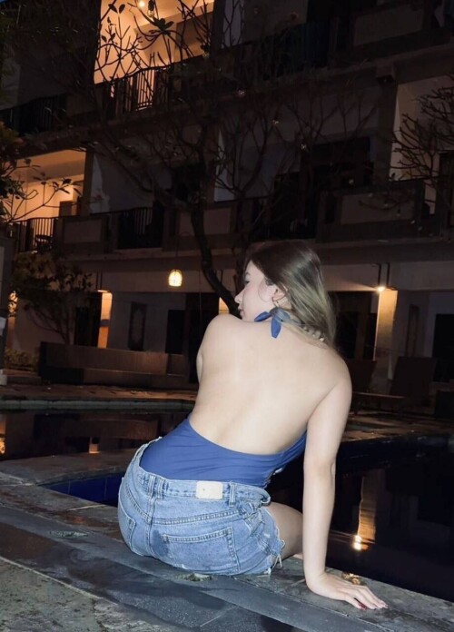 IMG 6635ee3682a9ab7dc87e