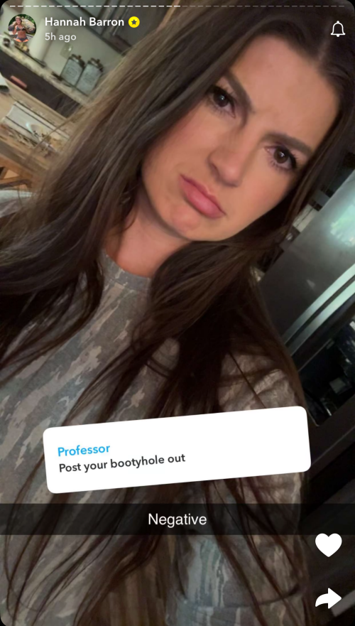 IMG_663604aeba8f5739e701