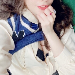 IMG_663632b7d515fc921b53