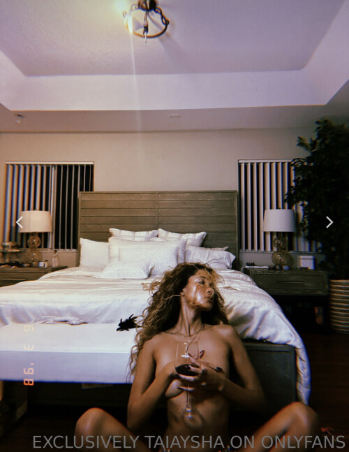 IMG 6636763fc3dda6609706