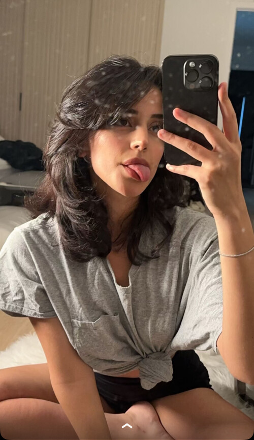 IMG 6636e19cf38ad9c9423d