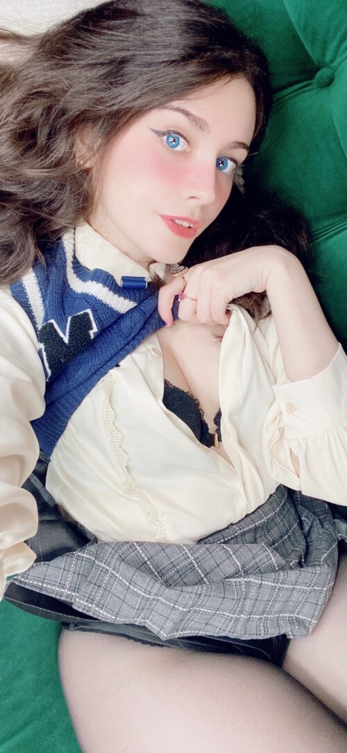 IMG 663706c778b6788801c3