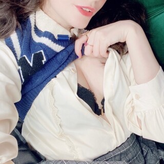 IMG_663706c778b6788801c3