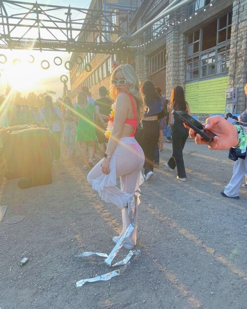 IMG 6637b7df5fd255aae01c