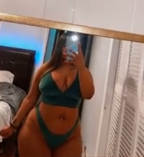 IMG 6637bad0dc04b2972818