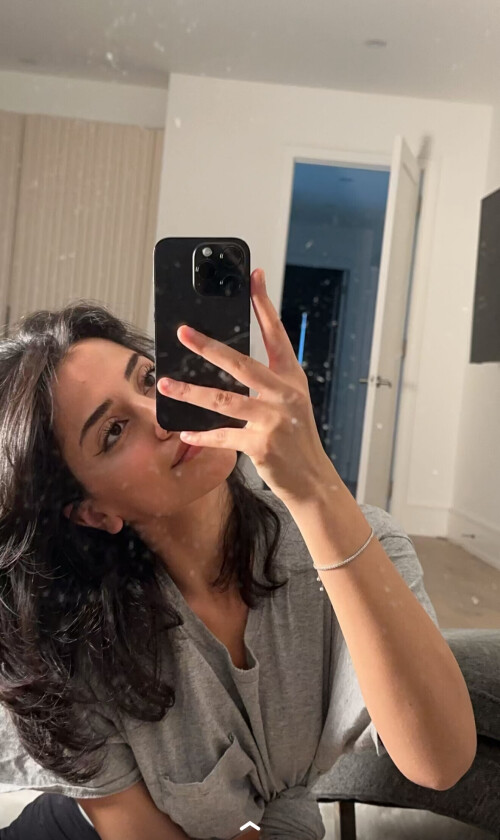 IMG 6637dd3e5dc36373c6cd