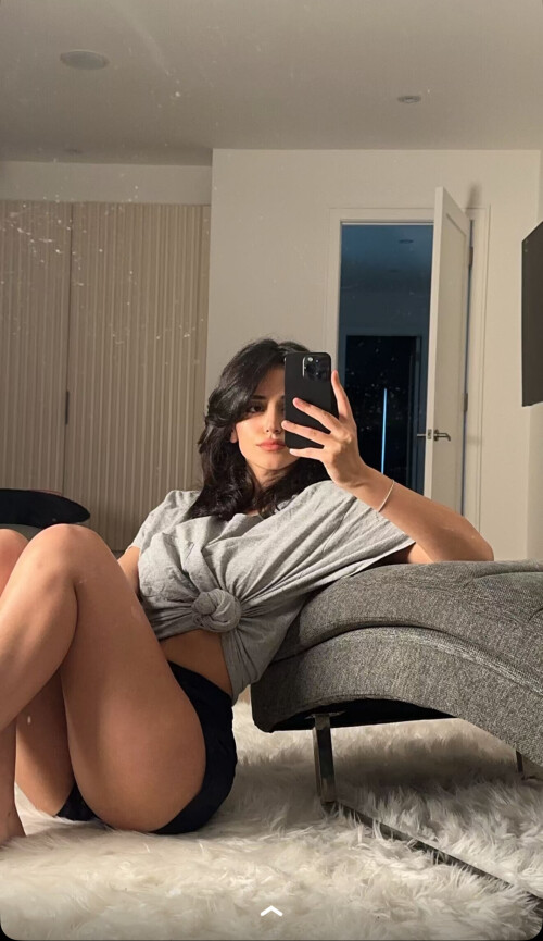 IMG 66380f25d38ebf184dd3