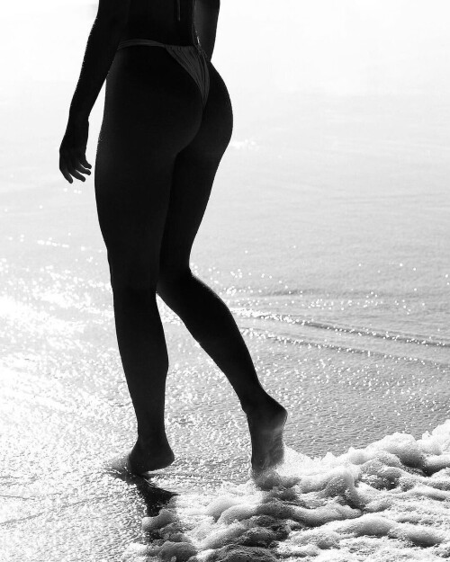 IMG 6638a504e16fe3d3ea57