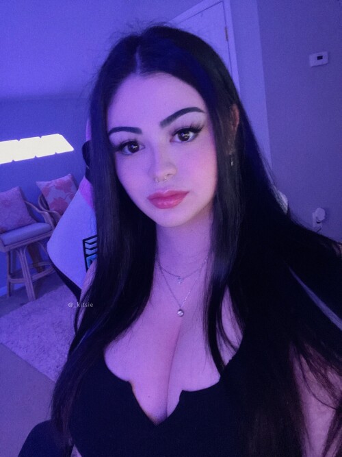 IMG 663949a12a5be87d43cf