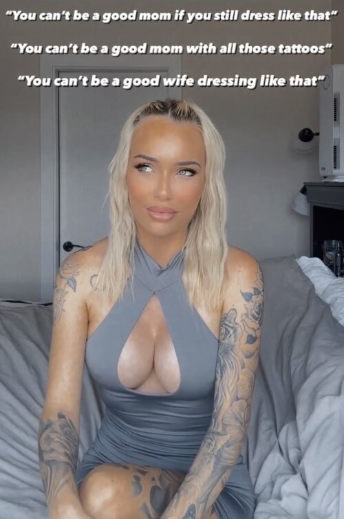 IMG 6640590d2319fcf3cde2