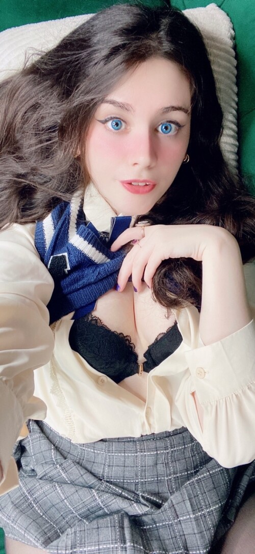 IMG 6641275e7dacce50e2f6