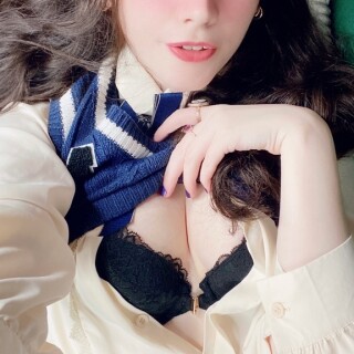 IMG_6641275e7dacce50e2f6