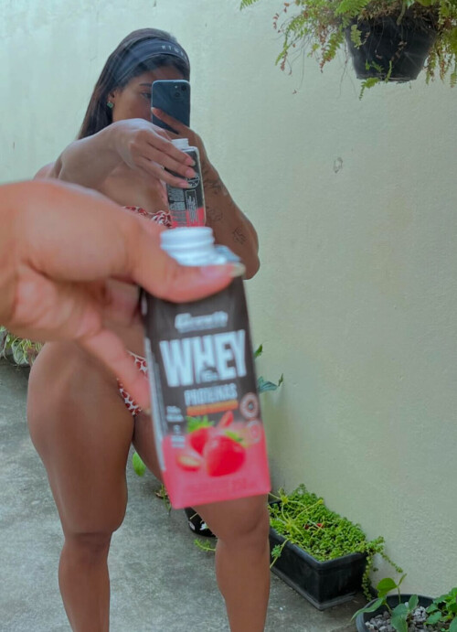 IMG 6641cff733ba76a19532