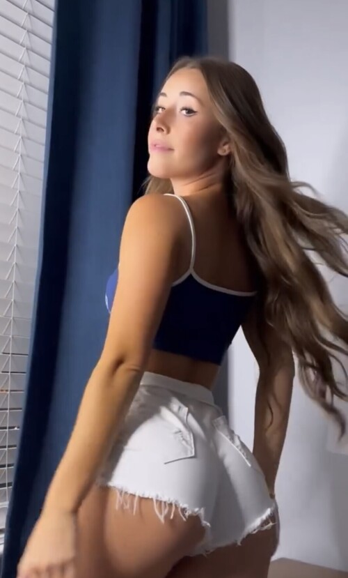 IMG 6641d689811af000f891