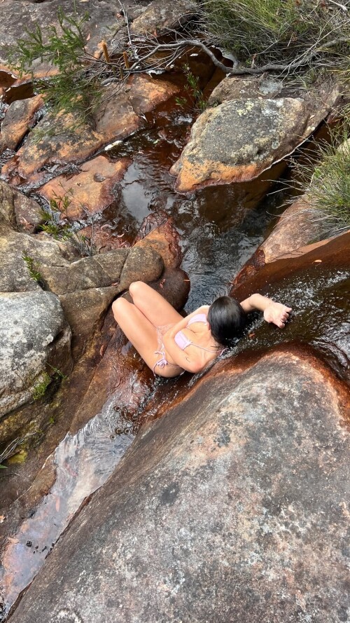 IMG 66423fcbd9c5de4dea51