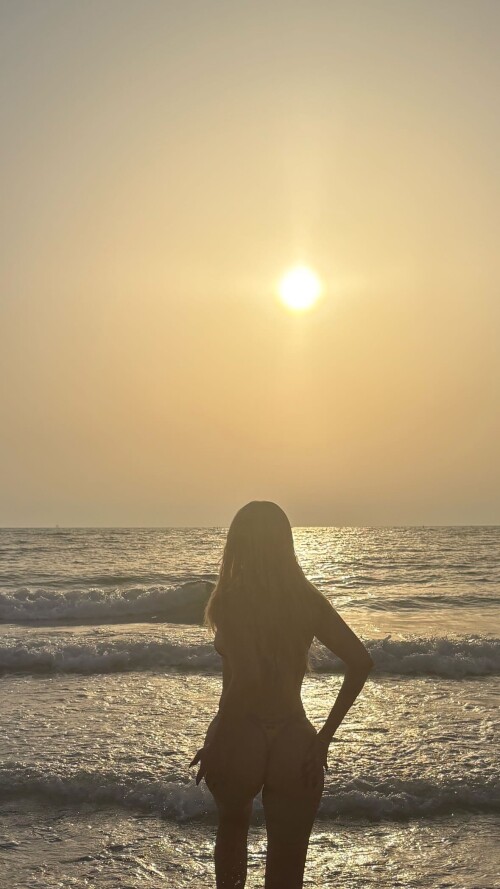 IMG 66427cec3da71822f3c1