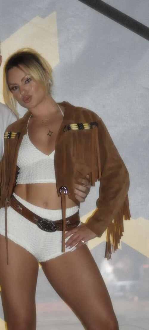 IMG 664285754b1f347b5cde