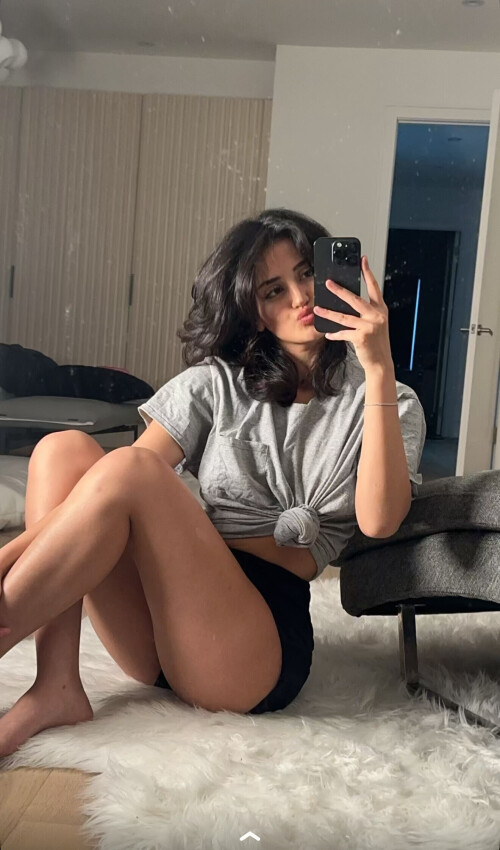 IMG 6642aec01722766a18d6