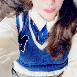 IMG_6642db72ccf35581f68b