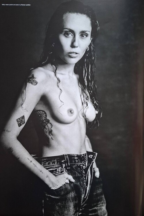 IMG 6642f5473b32c8d170af