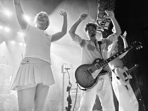 IMG 664385bdf46fd0da1e80