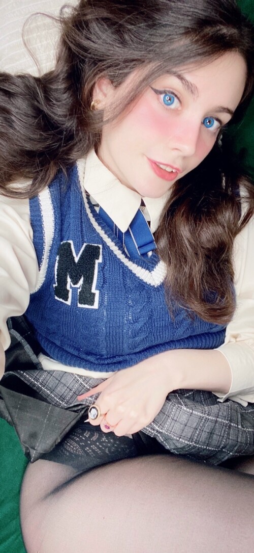 IMG 6643906101b2c3609e1b