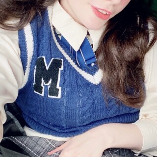 IMG_6643906101b2c3609e1b