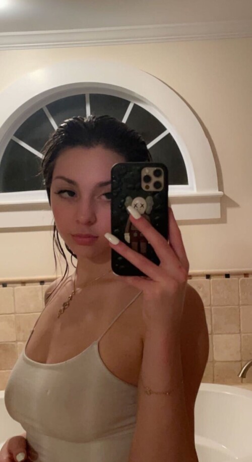 IMG 66439800da29b2bcbd87