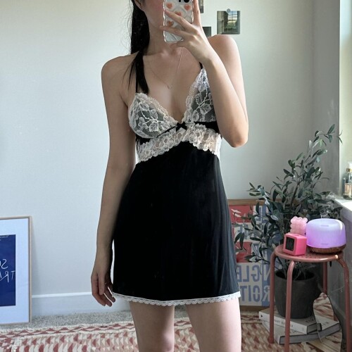 IMG 6643cd780a2331fd9605