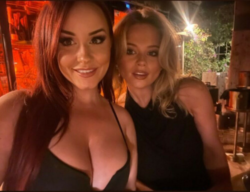 IMG 66447e83ab370de33d2d