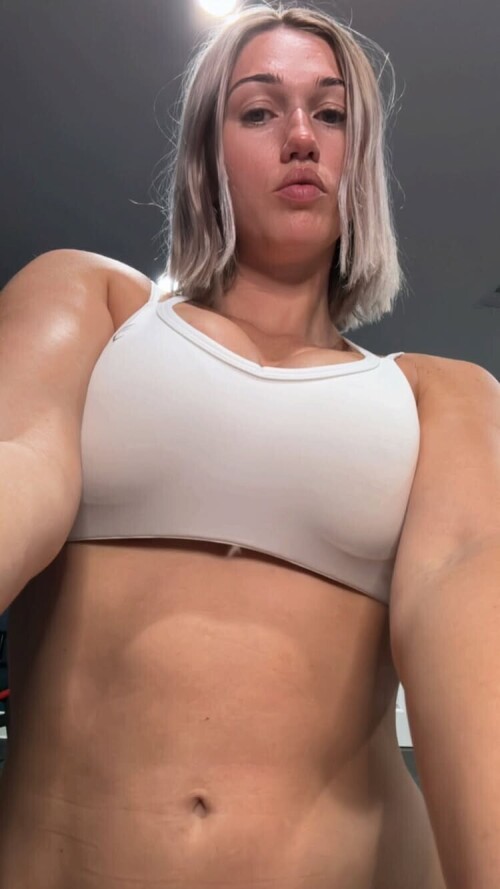 IMG 6644cd7bfb9133d809d3