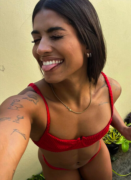 IMG 6644e7c881aa186d5b98