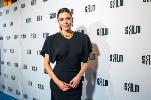 IMG 664560edf2e91b6e9ffb