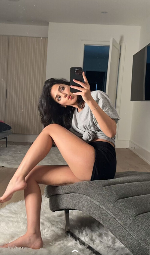 IMG 664583fccdac1cdc7211