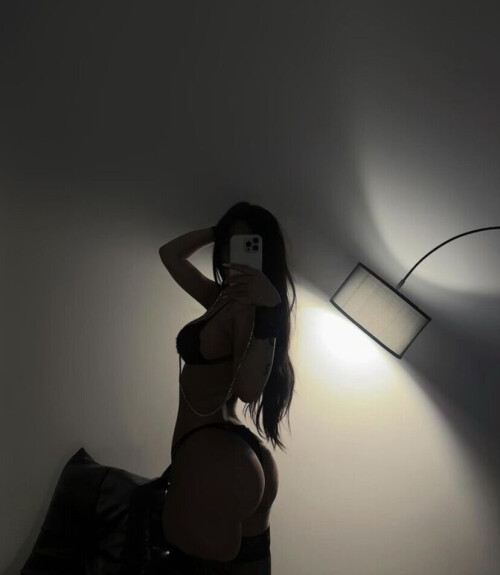 IMG 6645b90bab0ea9c45651