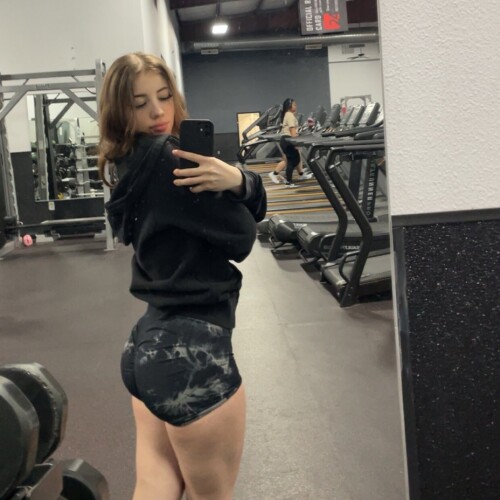 IMG 6645bfc9264ec588b0e8