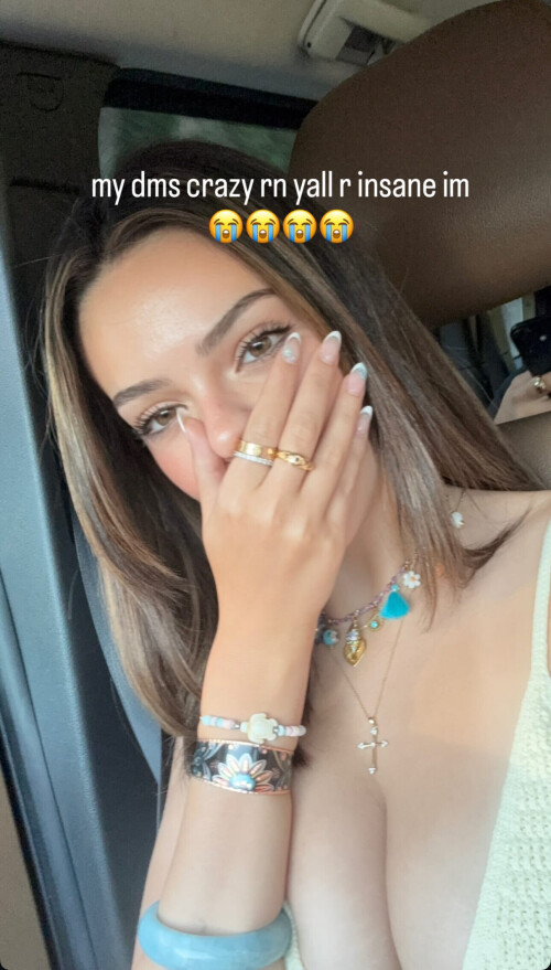 IMG 6645f3b912b4ca7417bf