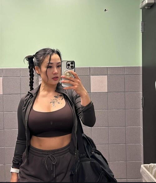 IMG 6646dd0db1a1d2e856a9