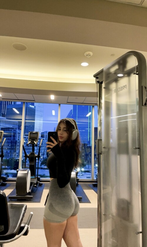 IMG 6646ddcc61b88eb974e2