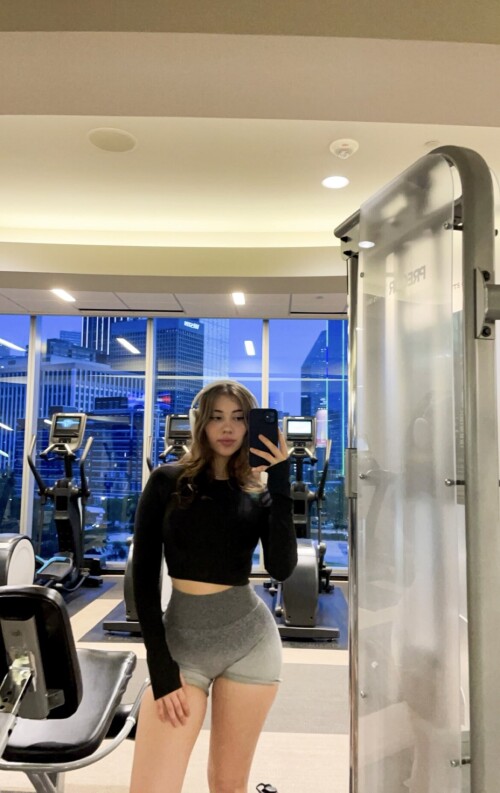 IMG 66470a9d6ea2bb17f0cc