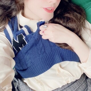 IMG_6647d5509a2e5207f55f