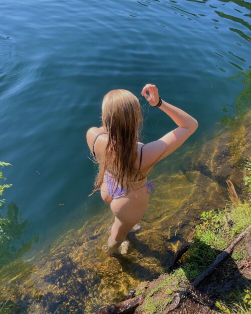 IMG 6647e4949d0f64ad19e5