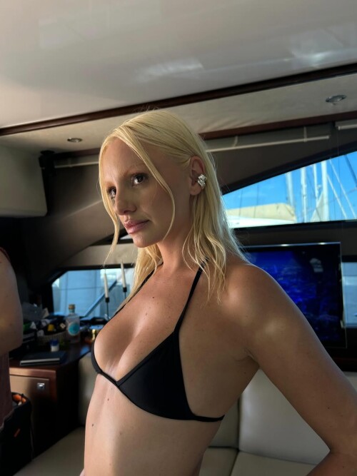 IMG 66482591d1a47413fdf8