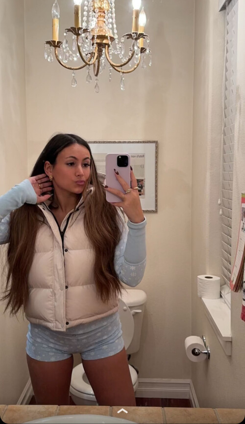 IMG 66484ec453e9528af5cb