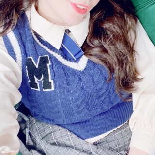 IMG_664858d19cd2c8b85a94